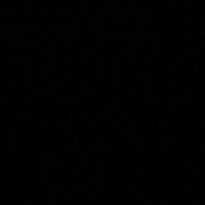 Meet your Posher, Mo